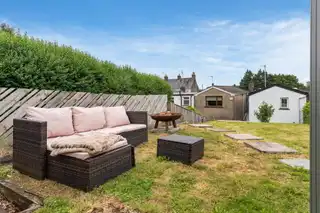6 Belfast RoadImage 25