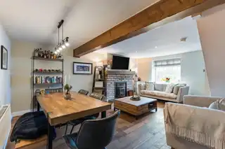 6 Belfast RoadImage 4