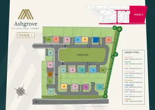 52 AshgroveImage 5