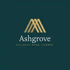 62 AshgroveImage 9