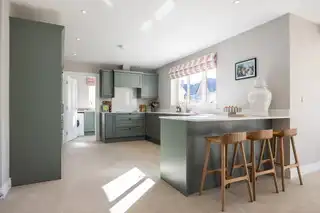 56 AshgroveImage 16