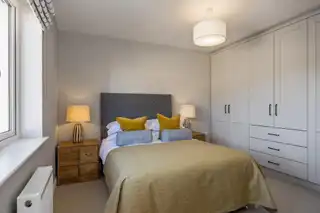 56 AshgroveImage 25