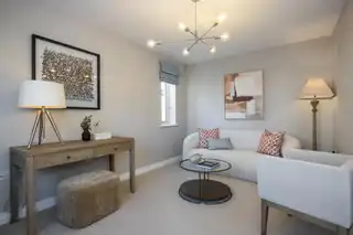 56 AshgroveImage 9