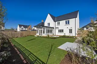 56 AshgroveImage 28