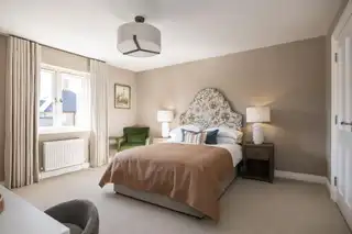 56 AshgroveImage 21