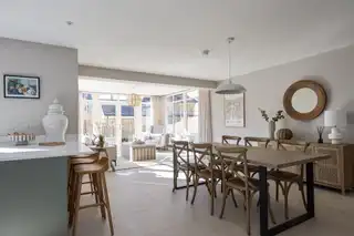 56 AshgroveImage 14