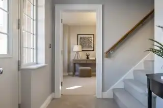 37 AshgroveImage 7