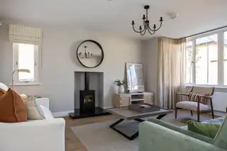 37 AshgroveImage 11