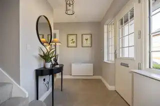 37 AshgroveImage 9