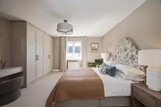 37 AshgroveImage 21