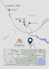 53 AshgroveImage 8