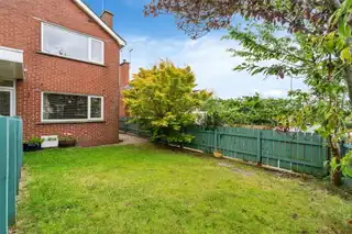 73 Rosevale AvenueImage 22