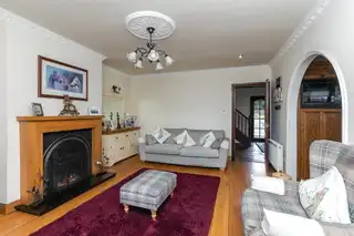 45A Loughries RoadImage 12