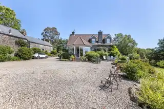 27A Killyleagh RoadImage 48