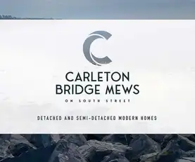 5 Carleton Bridge MewsImage 23