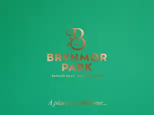 3 Brynmor ParkImage 33