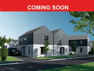 Image 1 for F10 Rivenwood Three