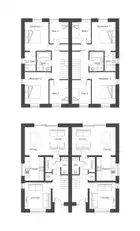 179 Rivenwood ThreeImage 2