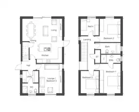 F14 Rivenwood ThreeImage 2