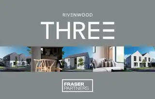 F14 Rivenwood ThreeImage 3