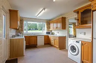 26 Ballybarnes RoadImage 5