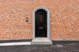 8 The PaddocksImage 5