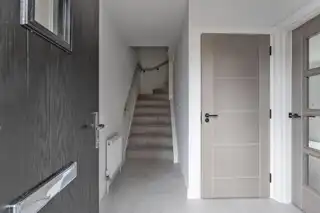 8 The PaddocksImage 6