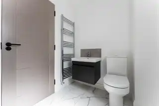 8 The PaddocksImage 11