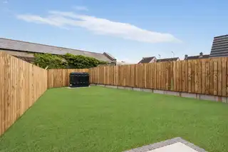 10 The PaddocksImage 32