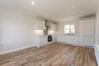 11 The PaddocksImage 10