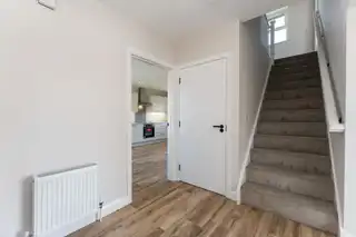 69 The PaddocksImage 39