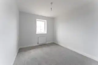 69 The PaddocksImage 29