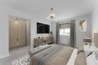 69 The PaddocksImage 16