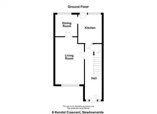 6 Kendal CrescentImage 24