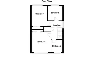 6 Kendal CrescentImage 25