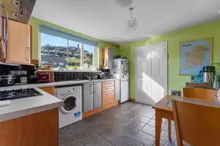 12 Blenheim DriveImage 7