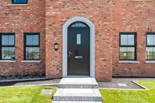 57 The PaddocksImage 17