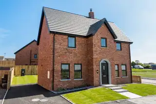 57 The PaddocksImage 19