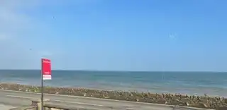 94 Shore RoadImage 17