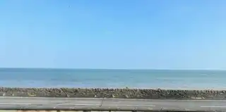 94 Shore RoadImage 20