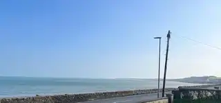 94 Shore RoadImage 18