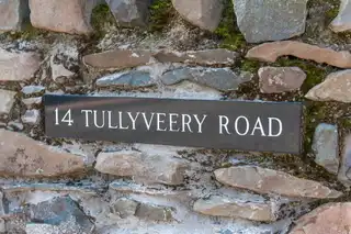 14 Tullyveery RoadImage 4