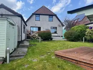 11 Beverley CloseImage 33
