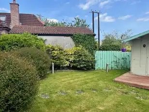 11 Beverley CloseImage 28