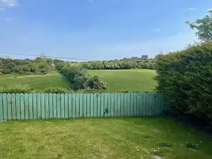 11 Beverley CloseImage 30