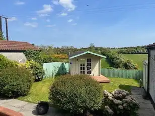 11 Beverley CloseImage 29