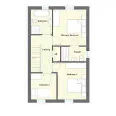 49 Mount PleasantImage 2