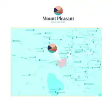 39 Mount PleasantImage 5