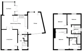 4 Copeland CrescentImage 30