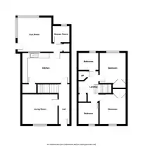 23 Laburnum DriveImage 25